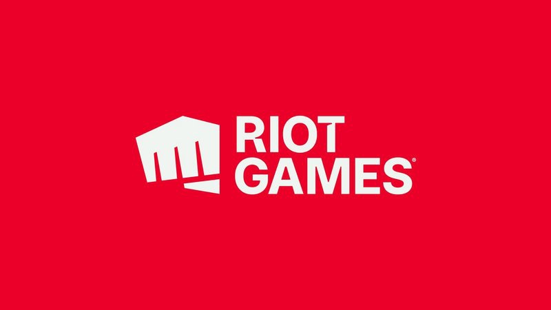 riot-games-2