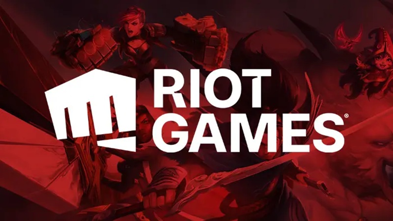 riot-games-7