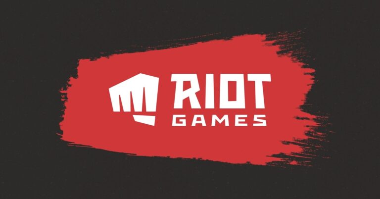 riot-games-thumb