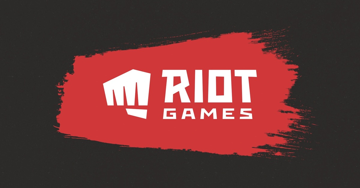 riot-games-thumb
