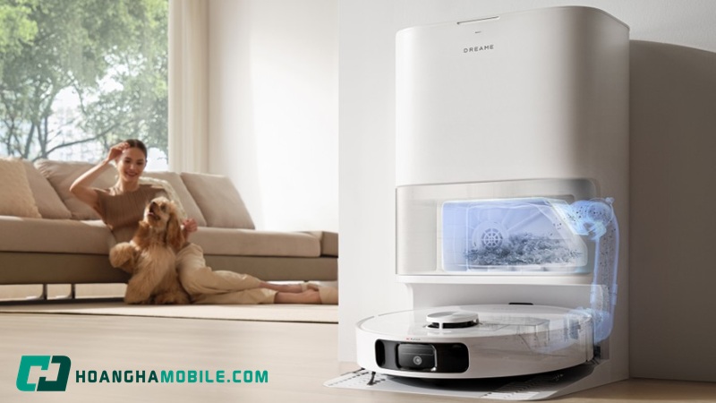 robot-hut-bui-dreame-01