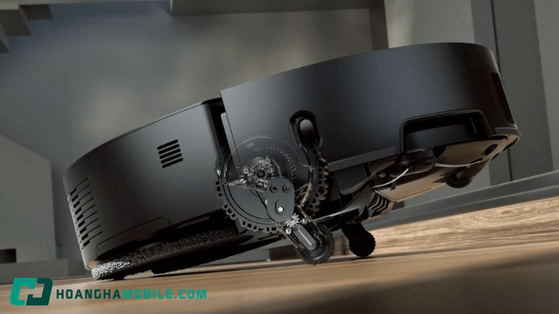 robot-hut-bui-dreame-02