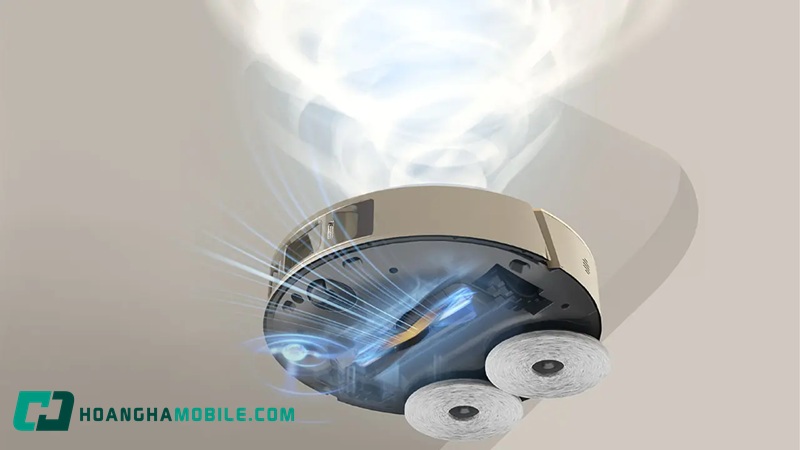 robot-hut-bui-dreame-03