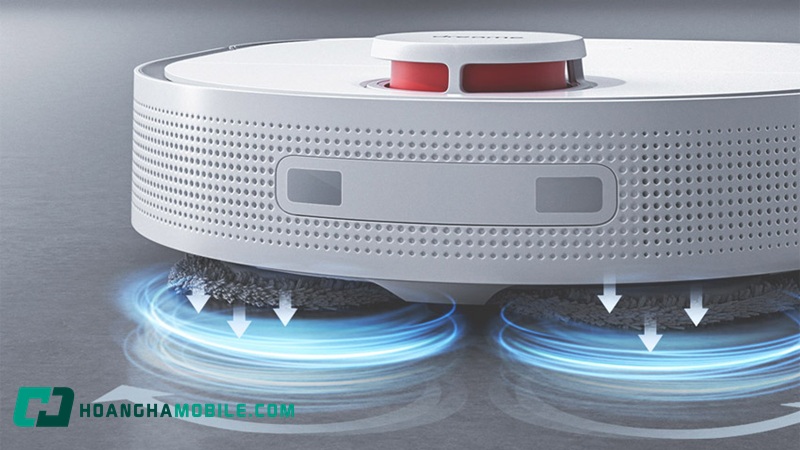 robot-hut-bui-dreame-04