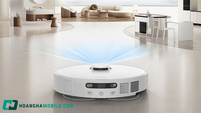 robot-hut-bui-dreame-05