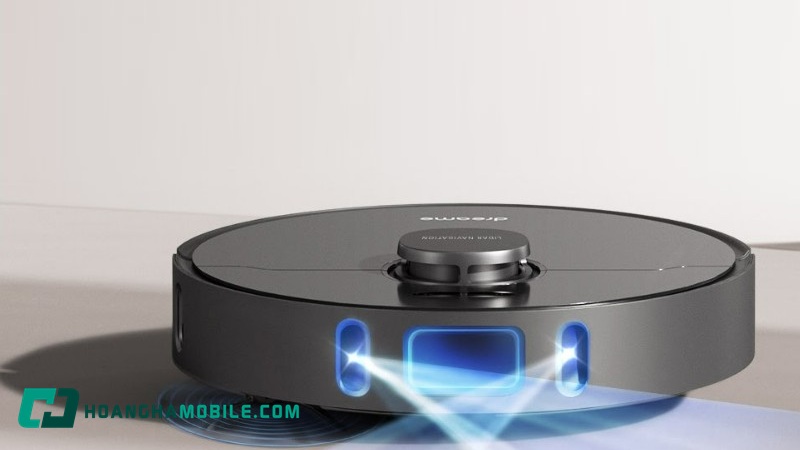 robot-hut-bui-dreame-06