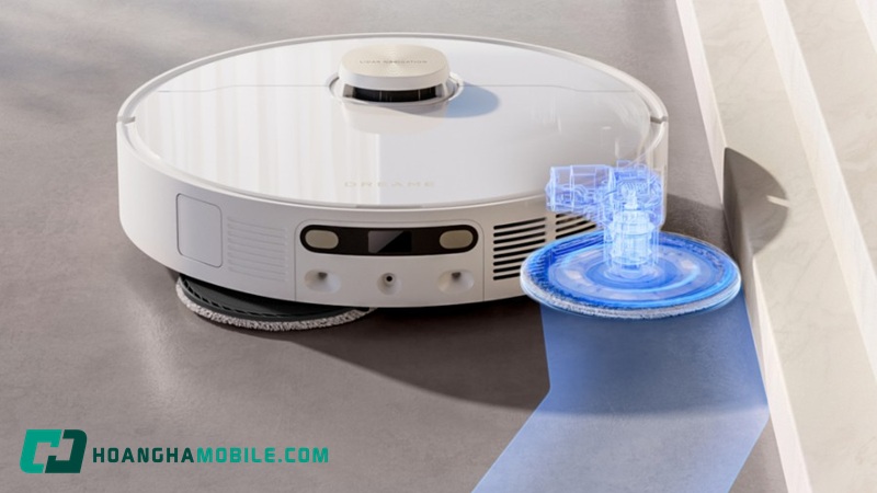 robot-hut-bui-dreame-07