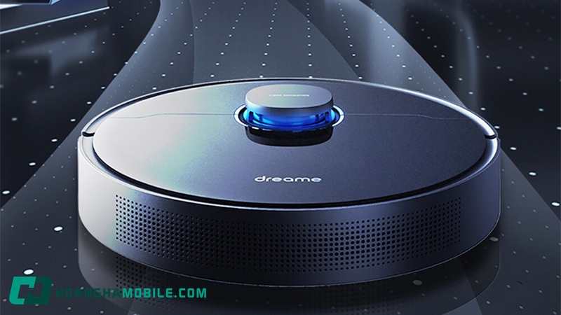 robot-hut-bui-dreame-08