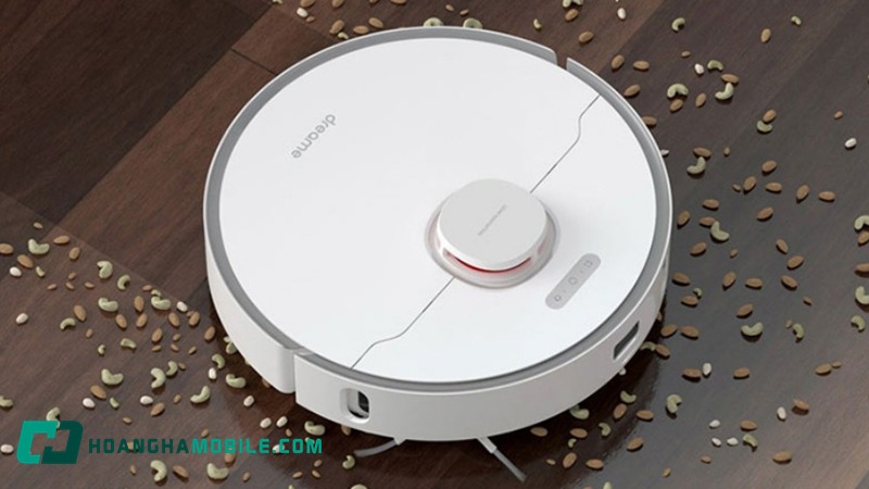 robot-hut-bui-dreame-09