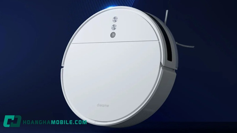 robot-hut-bui-dreame-10