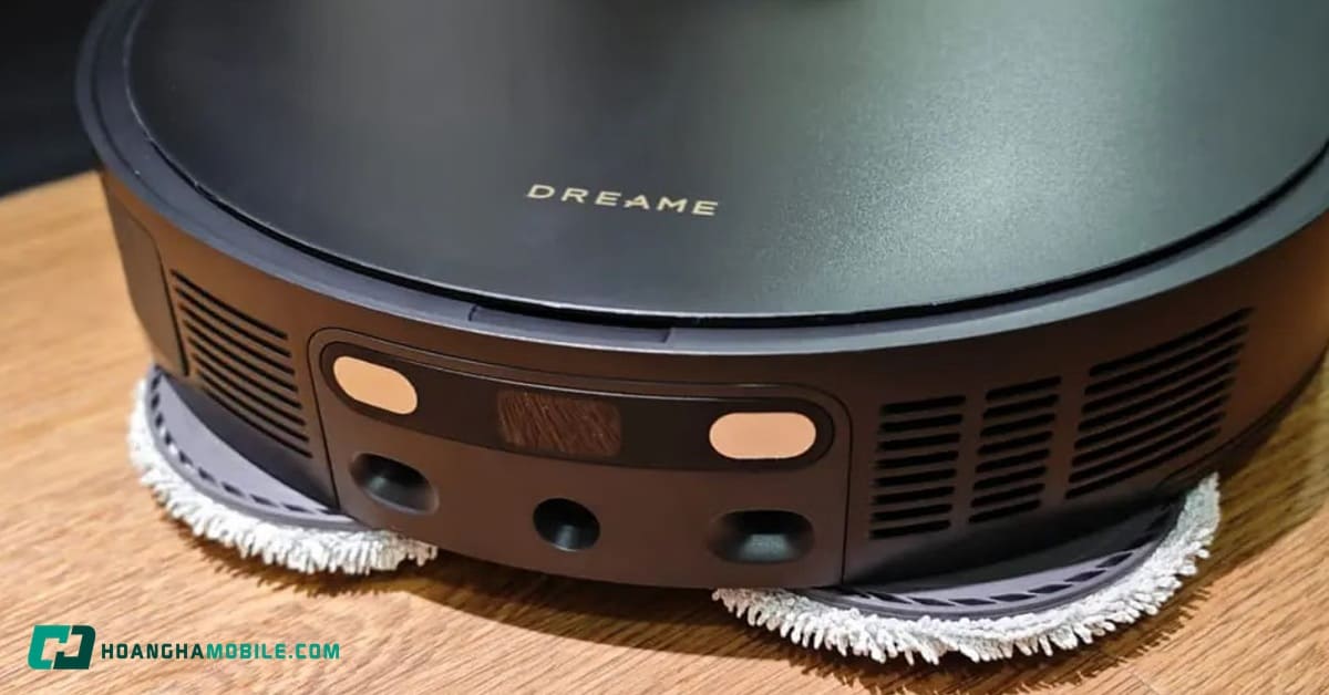 robot-hut-bui-dreame-thumbnail