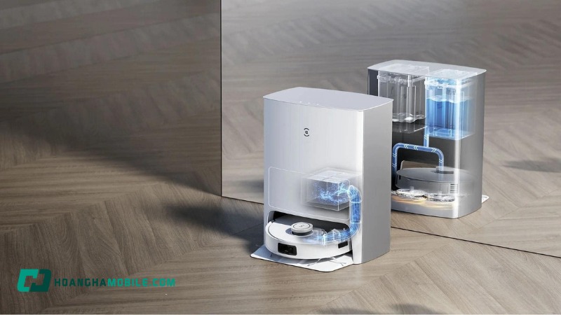 robot-hut-bui-ecovacs-deebot-t10-omni-1