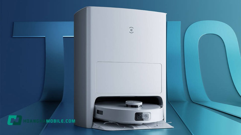 robot-hut-bui-ecovacs-deebot-t10-omni-2