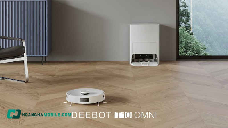 robot-hut-bui-ecovacs-deebot-t10-omni-3