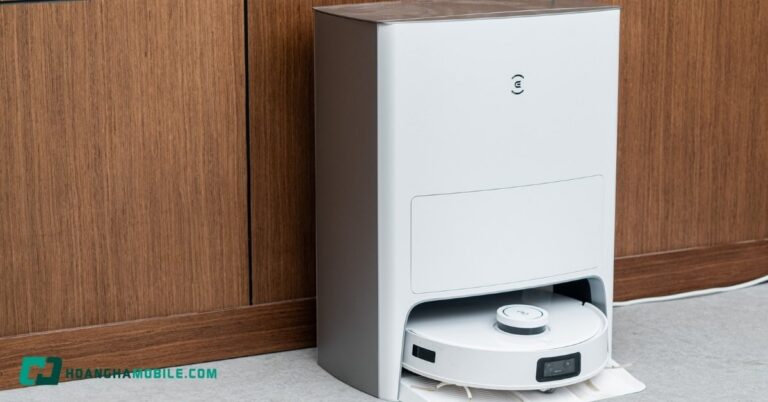 robot-hut-bui-ecovacs-deebot-t10-omni