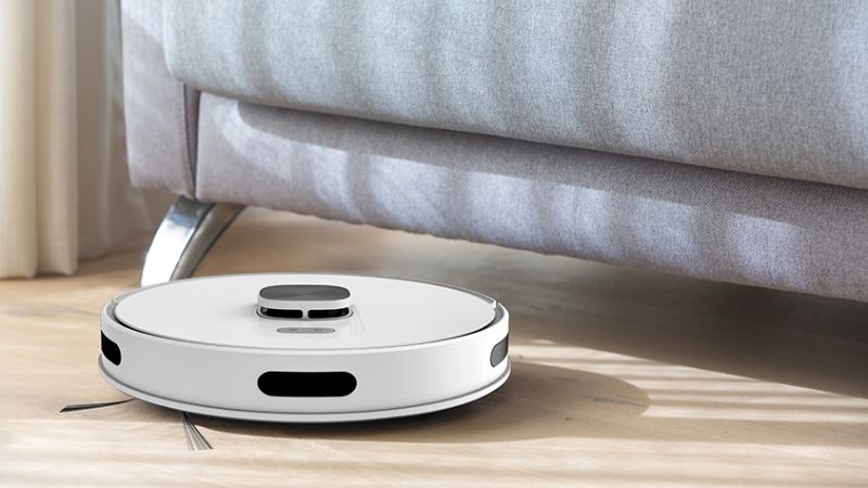 robot-hut-bui-hitachi-1