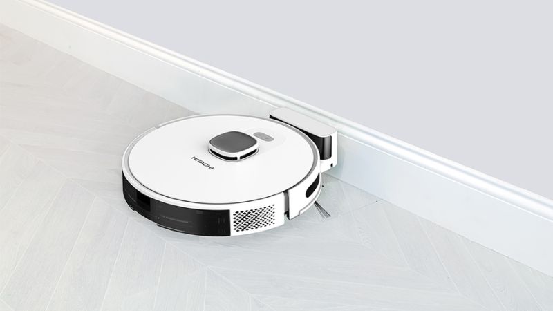 robot-hut-bui-hitachi-2