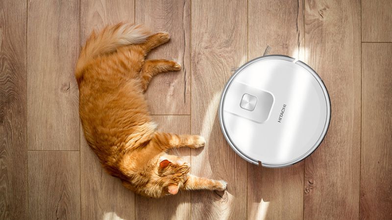 robot-hut-bui-hitachi-4