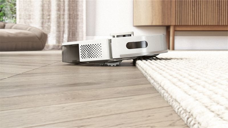 robot-hut-bui-hitachi-6