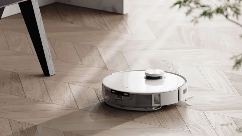 robot-hut-bui-hitachi-7