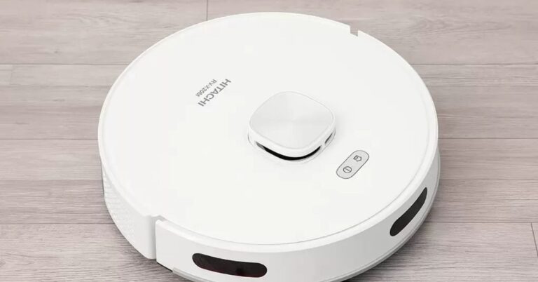 robot-hut-bui-hitachi