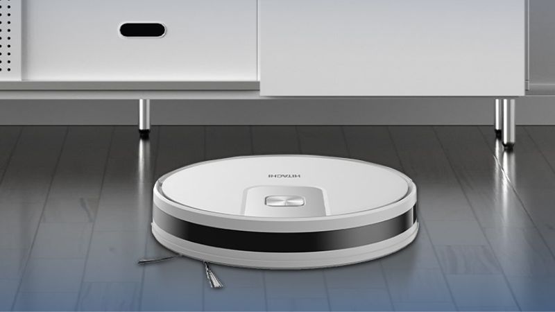 robot-hut-bui-hitachi-8