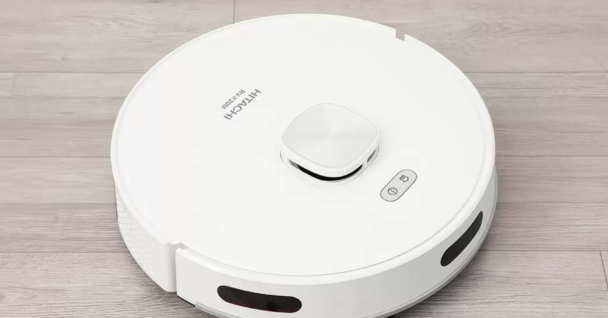 robot-hut-bui-hitachi