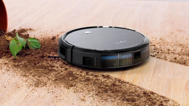 robot-hut-bui-irobot-11