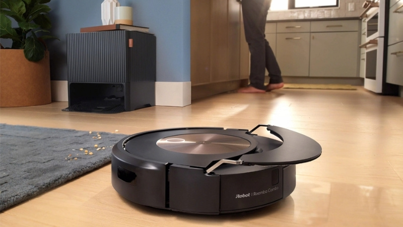 robot-hut-bui-irobot-12