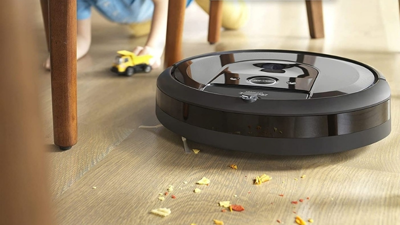 robot-hut-bui-irobot-13