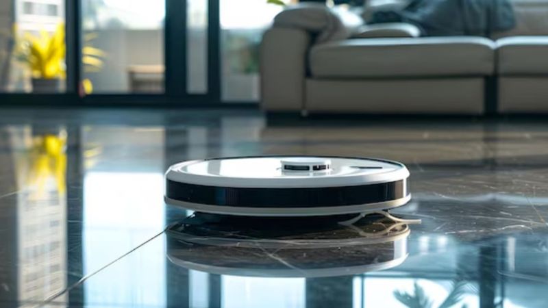 robot-hut-bui-irobot-
