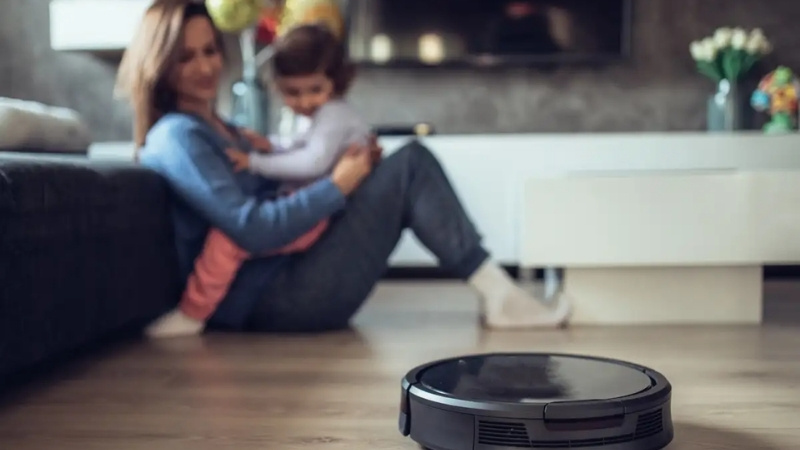 robot-hut-bui-irobot-9