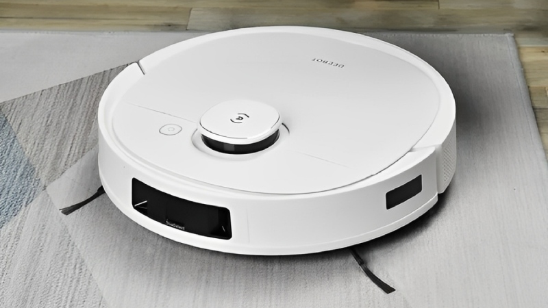 robot-hut-bui-lau-nha-1