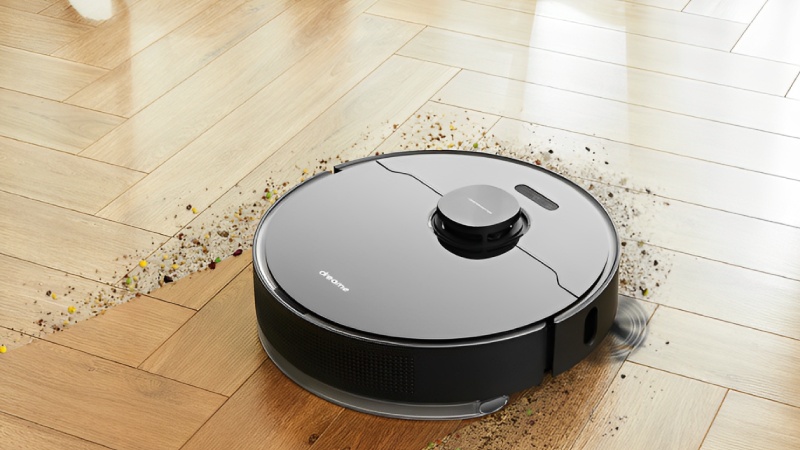 robot-hut-bui-lau-nha-10