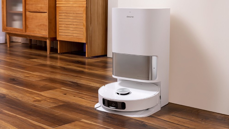 robot-hut-bui-lau-nha-2