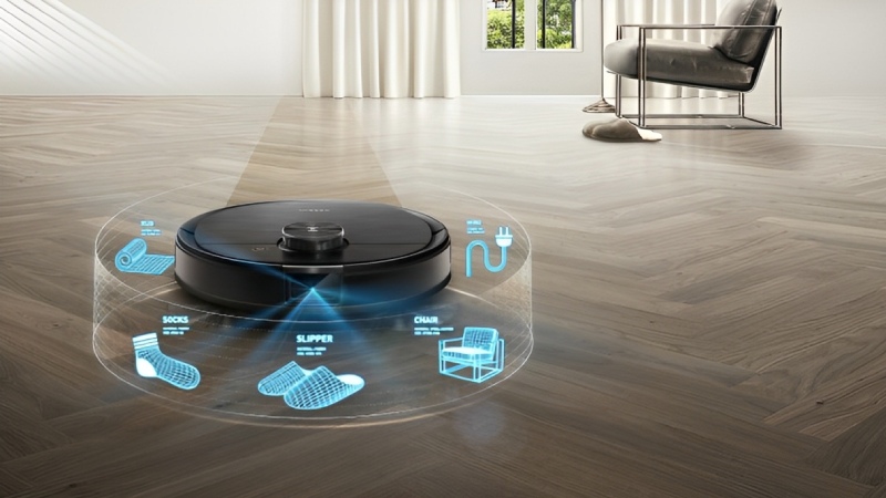 robot-hut-bui-lau-nha-3