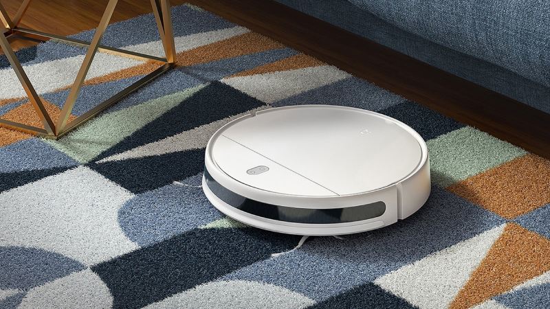 robot-hut-bui-lau-nha-4