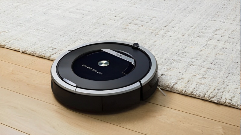 robot-hut-bui-lau-nha-5