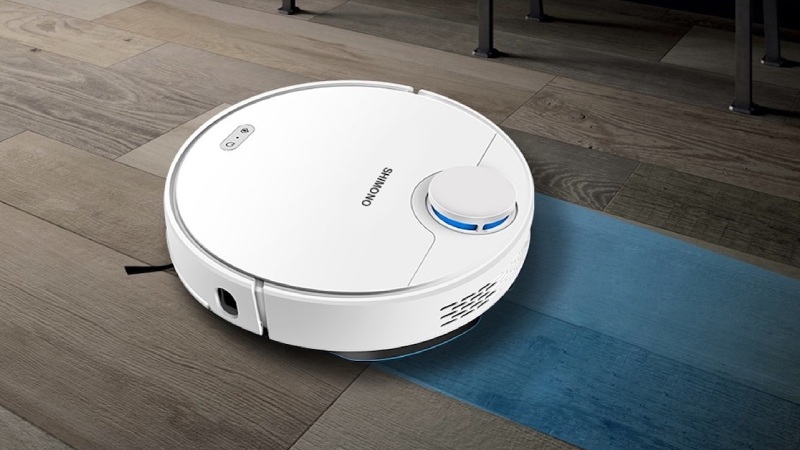 robot-hut-bui-lau-nha-6