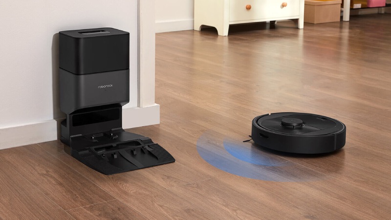 robot-hut-bui-lau-nha-7