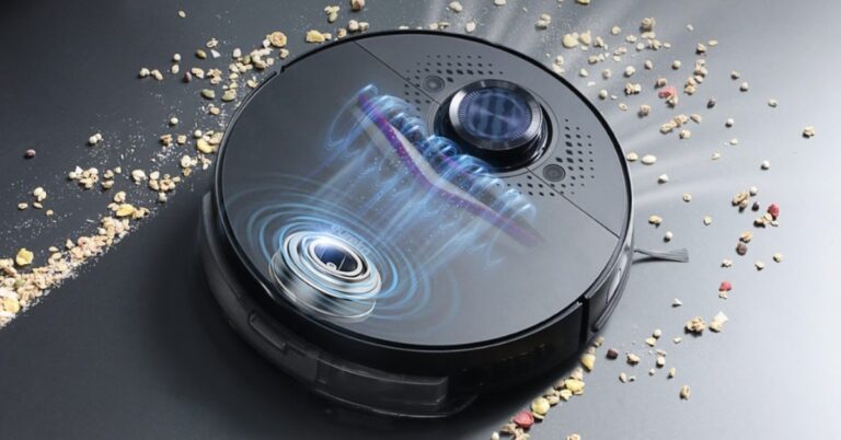 robot-hut-bui-lau-nha