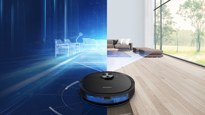 robot-hut-bui-lau-nha-8