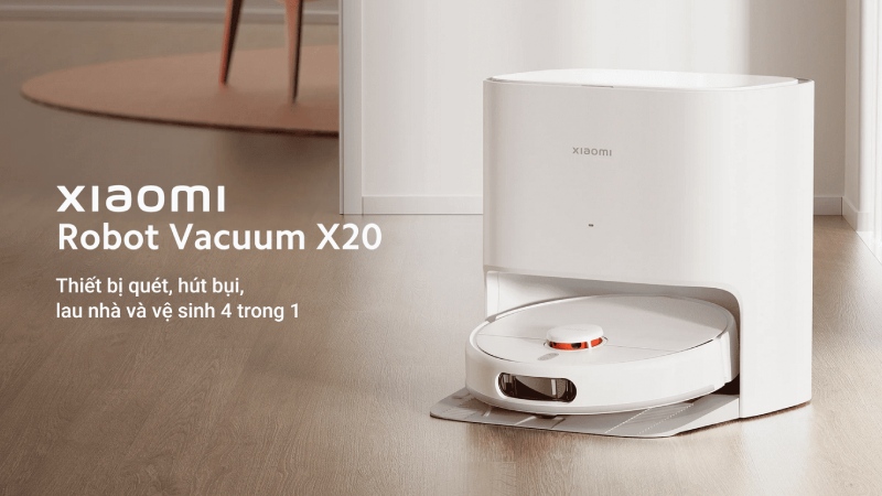 robot-hut-bui-lau-nha-9