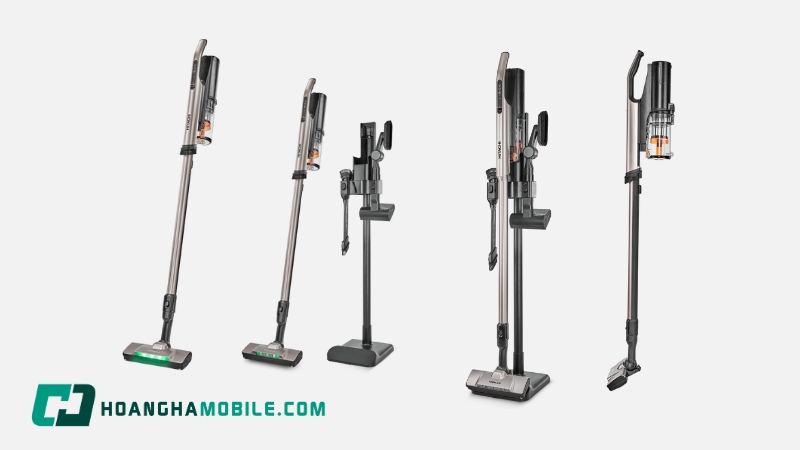 robot-hut-bui-lau-nha-cua-nhat-6