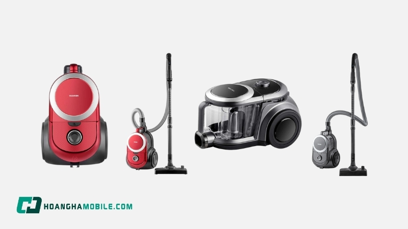 robot-hut-bui-lau-nha-cua-nhat-7