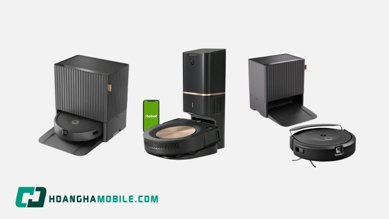 robot-hut-bui-lau-nha-cua-nhat-