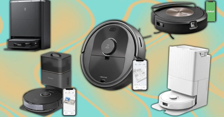 robot-hut-bui-lau-nha-cua-nhat-avt