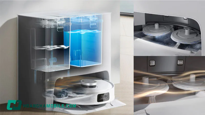 robot-hut-bui-lau-nha-ecovacs-8