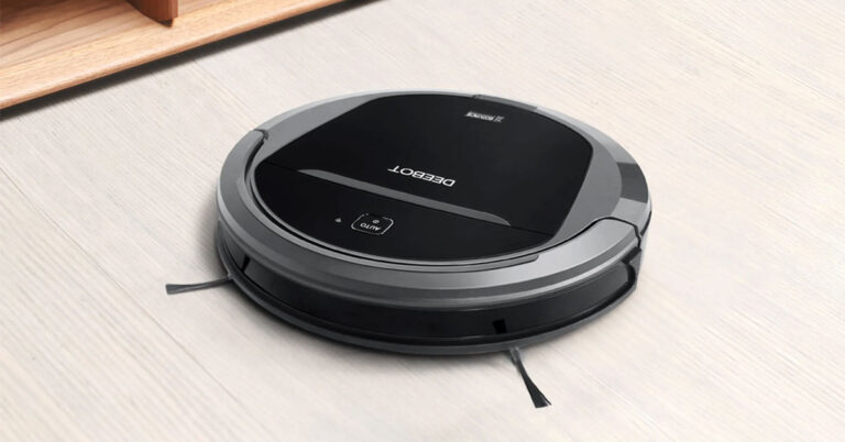 robot-hut-bui-lau-nha-ecovacs