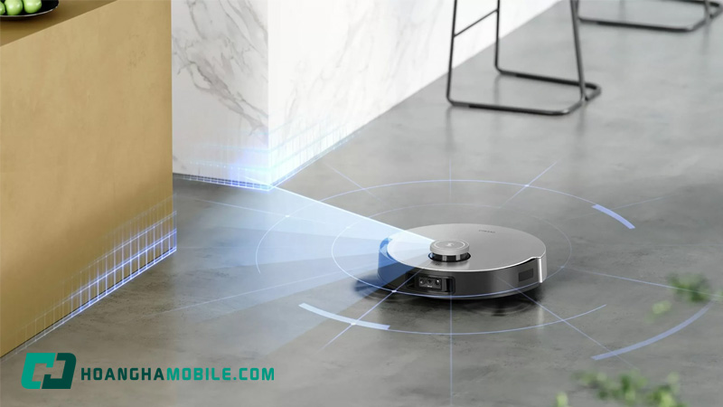 robot-hut-bui-lau-nha-ecovacs-8